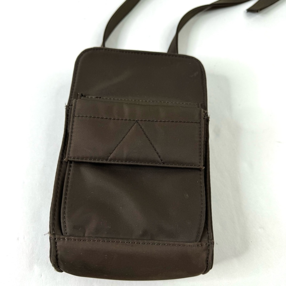 Eddie Bauer Crossbody